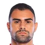 https://img.zhizhuzhibos.com.cn/img/football/player/f323e4197bc73b09d55ac2a978e2b9bf.png