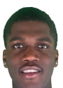 https://img.zhizhuzhibos.com.cn/img/football/player/f325dca851bc7517a2fcc509ba480cc7.png