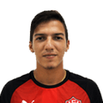 https://img.zhizhuzhibos.com.cn/img/football/player/f3277837b3a79a63f5bf42ca97ac8b8e.png