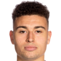 https://img.zhizhuzhibos.com.cn/img/football/player/f329f1e230a46a2170dc09d27456a5d0.png