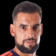 https://img.zhizhuzhibos.com.cn/img/football/player/f32a92d16b163f7f2472691a15732d1b.png