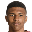 https://img.zhizhuzhibos.com.cn/img/football/player/f32d3091cc6a54e4c5ed8cee5f677945.png