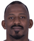https://img.zhizhuzhibos.com.cn/img/football/player/f3303f62fbb86bedeabd968bb13aa82d.png