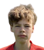 https://img.zhizhuzhibos.com.cn/img/football/player/f3307a36c9c81ede0203eb1762ec05d5.png