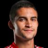 https://img.zhizhuzhibos.com.cn/img/football/player/f332b53bd7333abe7ecd73125a7db635.png