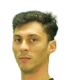 https://img.zhizhuzhibos.com.cn/img/football/player/f34144179f579635d355e270d491ecc3.png