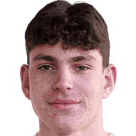 https://img.zhizhuzhibos.com.cn/img/football/player/f343da0896d3d891fc516d1877603a37.png