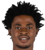 https://img.zhizhuzhibos.com.cn/img/football/player/f346938f2f080ebd33f19091a3766f5d.png