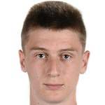 https://img.zhizhuzhibos.com.cn/img/football/player/f349e1dbc4563c4f183c3e09f0f44674.png