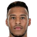 https://img.zhizhuzhibos.com.cn/img/football/player/f34bbeea864e5e7235821ccba3cdb9db.png