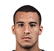 https://img.zhizhuzhibos.com.cn/img/football/player/f34ccc8b6dc61caa8263a16648e89e83.png
