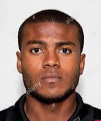 https://img.zhizhuzhibos.com.cn/img/football/player/f34cfdfe0affc20de7dabd86ac939469.png