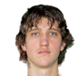 https://img.zhizhuzhibos.com.cn/img/football/player/f34cff08d68768514afdc3d54e1e7278.png
