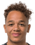 https://img.zhizhuzhibos.com.cn/img/football/player/f35280eb2d77fcbcc90e83bf703cabc3.png