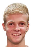 https://img.zhizhuzhibos.com.cn/img/football/player/f352f803f80bffac5d618eb0d79331d8.png