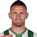 https://img.zhizhuzhibos.com.cn/img/football/player/f357437fd6e5690b703b93f859742b33.png