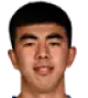 https://img.zhizhuzhibos.com.cn/img/football/player/f357f2b7be27e7b6d3842b5157eebe9d.png