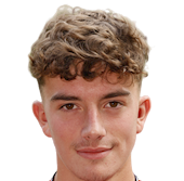 https://img.zhizhuzhibos.com.cn/img/football/player/f35ecab787a5db09b7f665d68abc2b94.png