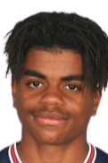 https://img.zhizhuzhibos.com.cn/img/football/player/f35fe76e5b4fccd5c8da15dc43f7d741.png