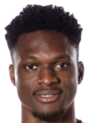 https://img.zhizhuzhibos.com.cn/img/football/player/f35feff6dd2ddf798db52f0a5ccf4bea.png