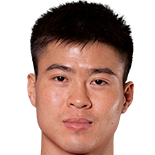https://img.zhizhuzhibos.com.cn/img/football/player/f361916206fbe05d56b27e7cc961d439.png