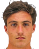 https://img.zhizhuzhibos.com.cn/img/football/player/f362950917c8ea7da87839aec77ed24b.png
