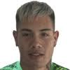 https://img.zhizhuzhibos.com.cn/img/football/player/f3639d1003176e61de9a634427fbc98a.png