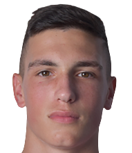 https://img.zhizhuzhibos.com.cn/img/football/player/f3662c6f4fb1358410d29d0bd60ab208.png