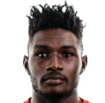 https://img.zhizhuzhibos.com.cn/img/football/player/f366d15c3bf7fae3b4e57e8d3dd80d31.png