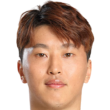 https://img.zhizhuzhibos.com.cn/img/football/player/f3680d9f6b97c0ac03b3eef05fa2fef4.png