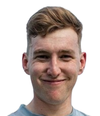 https://img.zhizhuzhibos.com.cn/img/football/player/f369155b0522e090f797c9949c341225.png