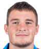 https://img.zhizhuzhibos.com.cn/img/football/player/f3698e39bba88eb7b53d0c3359d1acdc.png