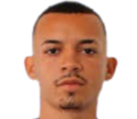 https://img.zhizhuzhibos.com.cn/img/football/player/f36c211dc1f7ddb10de78cc57f601072.png
