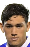 https://img.zhizhuzhibos.com.cn/img/football/player/f36fd5dab9adc2fad669c2192cf4b04c.png