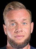 https://img.zhizhuzhibos.com.cn/img/football/player/f374f76719a83a50f52d3c9796e9750b.png