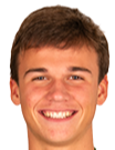 https://img.zhizhuzhibos.com.cn/img/football/player/f3771e81bc096378c3c1103d1cb22c63.png