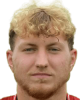 https://img.zhizhuzhibos.com.cn/img/football/player/f3775a25eec2cab4a3e2c115387621f2.png