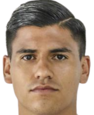 https://img.zhizhuzhibos.com.cn/img/football/player/f3777e05649665fb73cf9f53c985d138.png