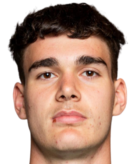 https://img.zhizhuzhibos.com.cn/img/football/player/f379cbd794fd813ed6d211231124ba58.png