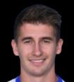 https://img.zhizhuzhibos.com.cn/img/football/player/f37b857b434c98c053f9cca121dac218.png
