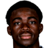 https://img.zhizhuzhibos.com.cn/img/football/player/f37c78e14d43bd67fa3e526b9cf61c7a.png