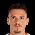 https://img.zhizhuzhibos.com.cn/img/football/player/f37cec015df450077fee68fb5ad0b333.png