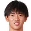 https://img.zhizhuzhibos.com.cn/img/football/player/f37e8a6215a74ff1b380a3039f0ed19e.png