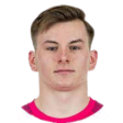 https://img.zhizhuzhibos.com.cn/img/football/player/f37fa4614258fbda5cb4ac9da2a0e51d.png