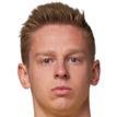 https://img.zhizhuzhibos.com.cn/img/football/player/f3805ca47f92635c845a3f9b9600847c.png