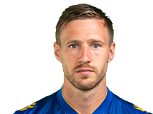 https://img.zhizhuzhibos.com.cn/img/football/player/f38153bcf16a9ea375ac5d696040aebb.png