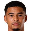 https://img.zhizhuzhibos.com.cn/img/football/player/f3837f3da16897498b94924c82c71918.png