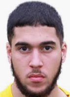 https://img.zhizhuzhibos.com.cn/img/football/player/f386f5eb0a5a90522378a6a65520f2bd.png
