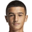 https://img.zhizhuzhibos.com.cn/img/football/player/f388012439717af39cdde4a197e04c7a.png