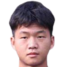 https://img.zhizhuzhibos.com.cn/img/football/player/f38cfb59046c37a5fe2bb90fb62edf62.png